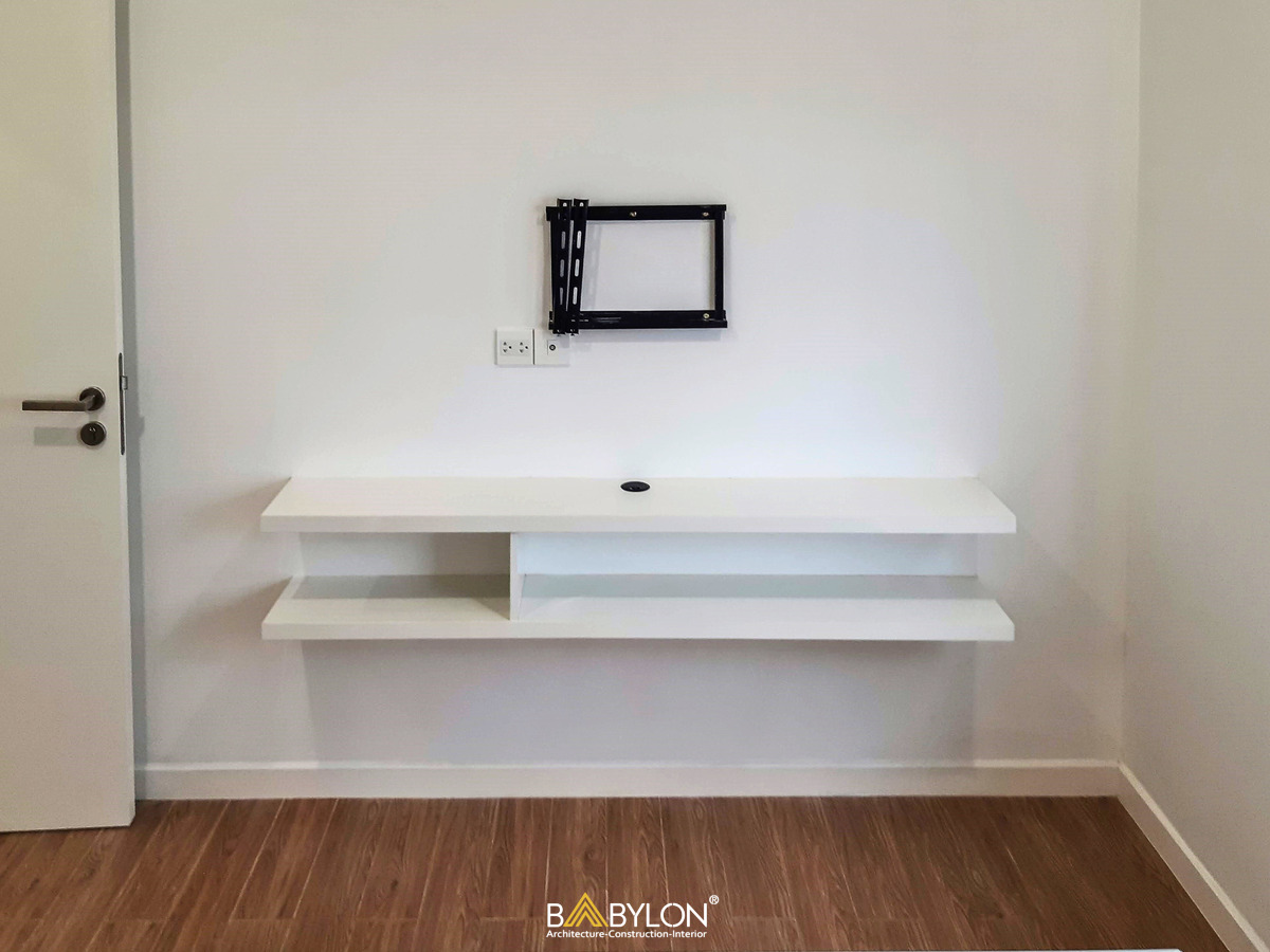 phong-ngu-master-can-ho-diamond-lotus