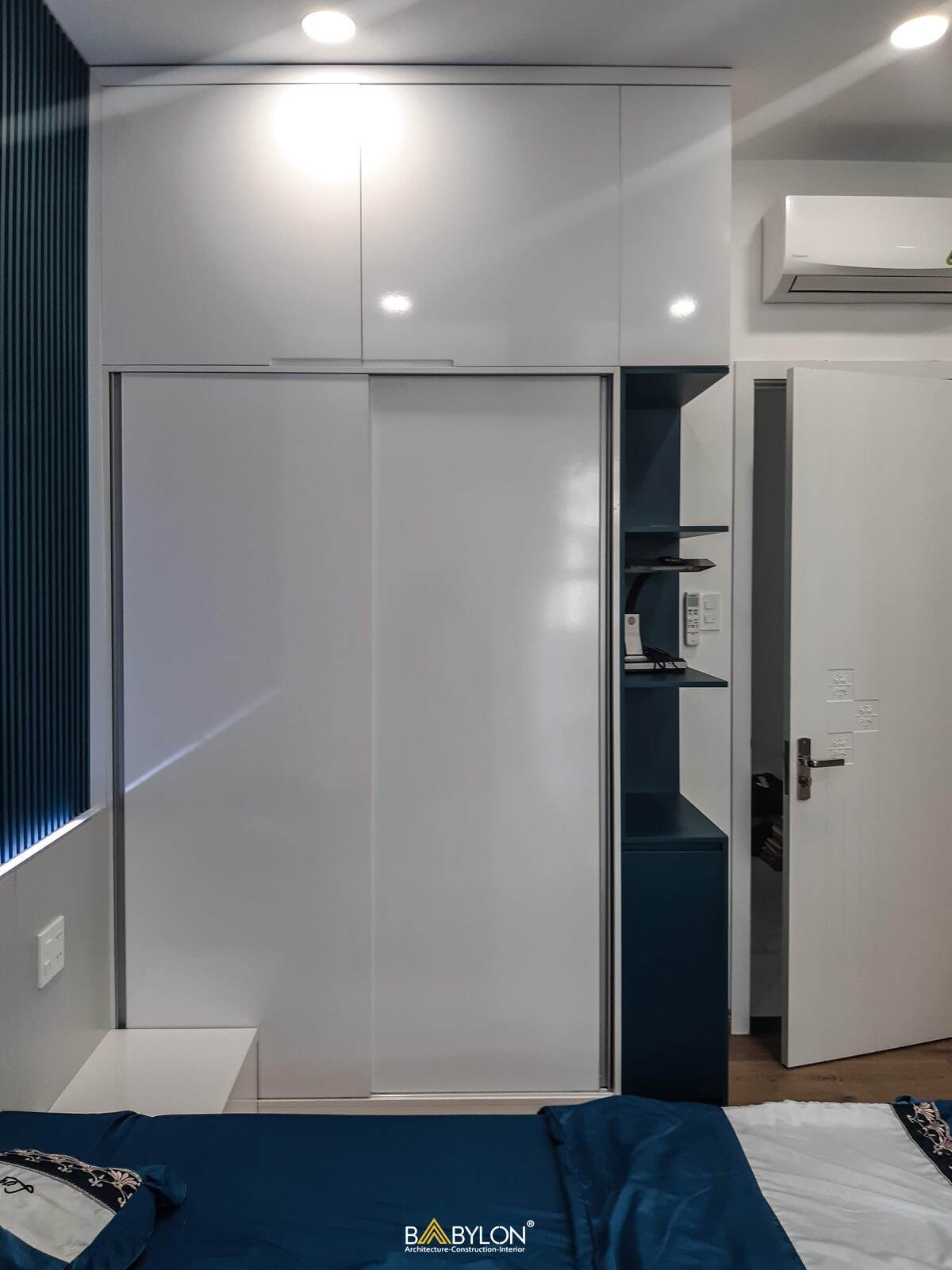 noi-that-nha-pho-dep