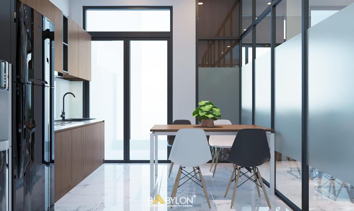van-phong-boss-door