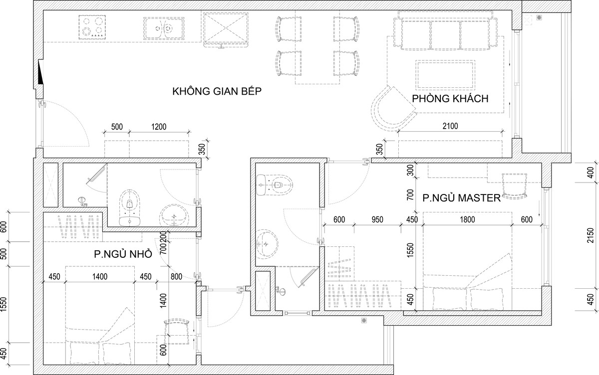 can-ho-the-pegasuite
