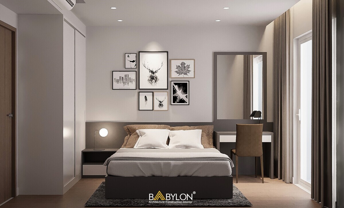 can-ho-sunrise-cityview-q7