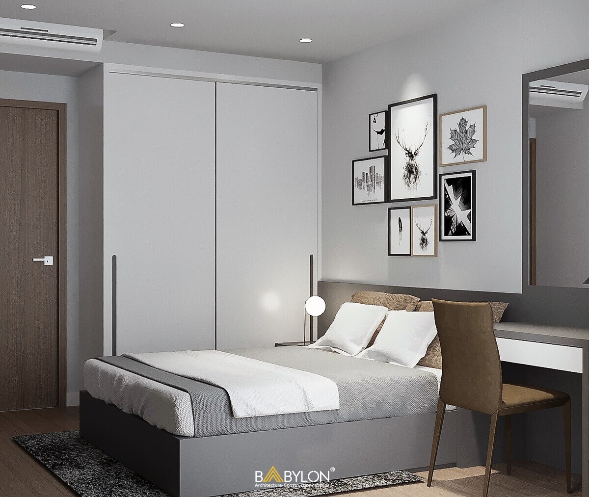 can-ho-sunrise-cityview-q7