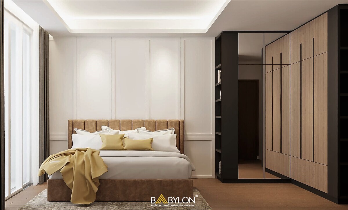 can-ho-sala-sarina-q2