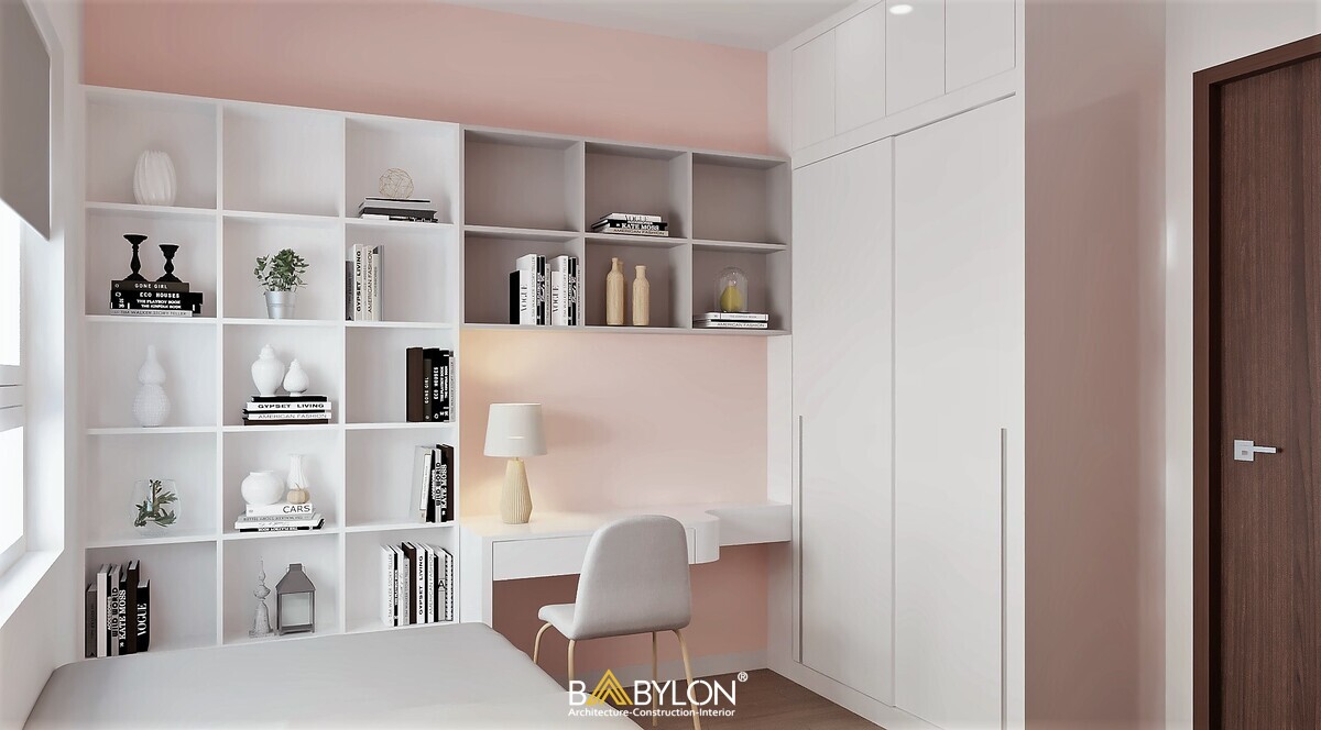 can-ho-topaz-city-q8