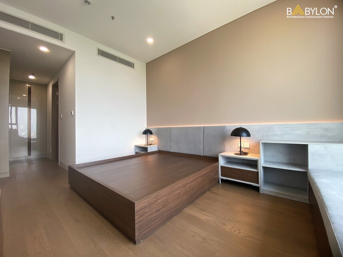 can-ho-chung-cu-theriver-Q2