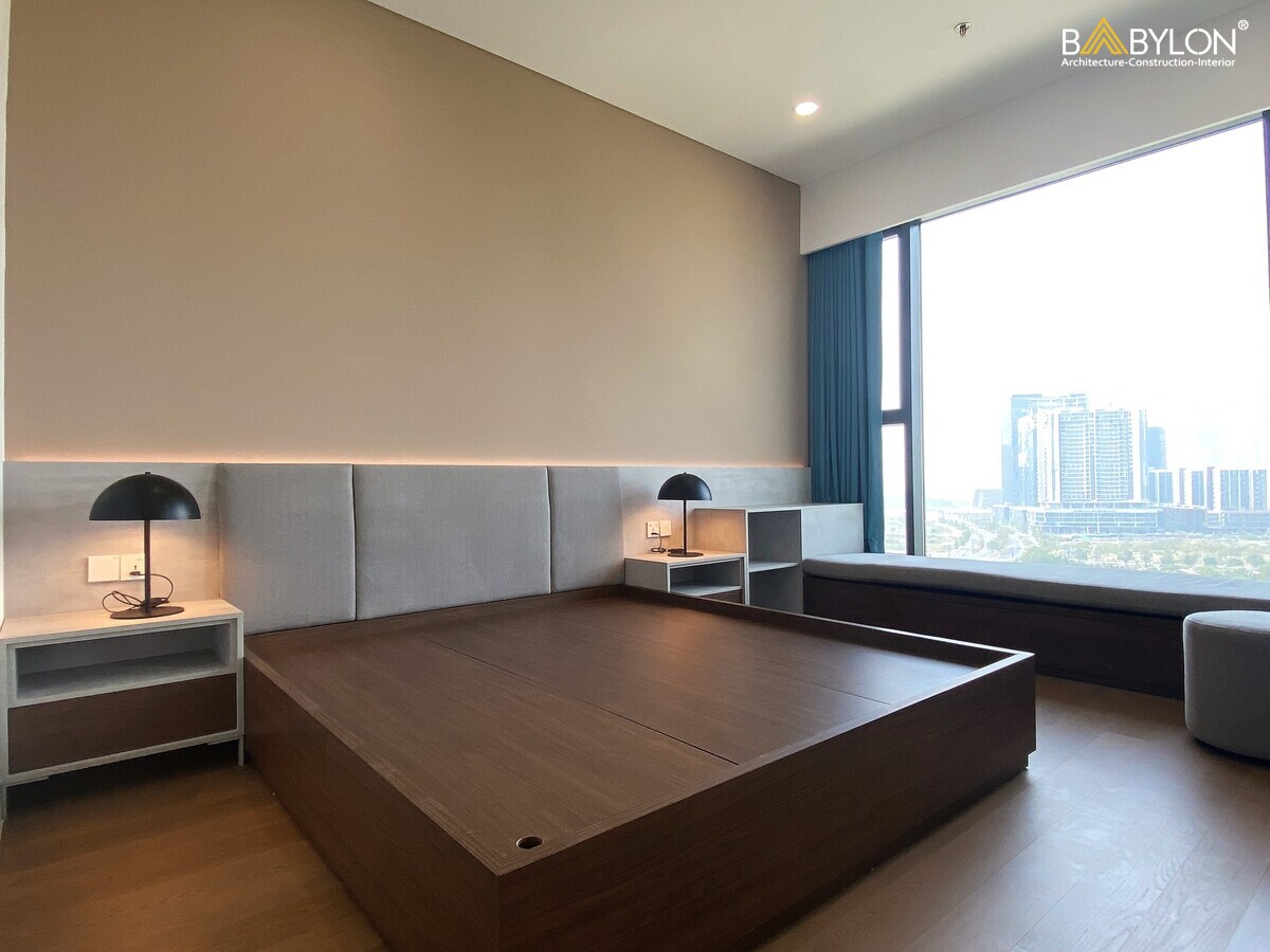 can-ho-chung-cu-theriver-Q2