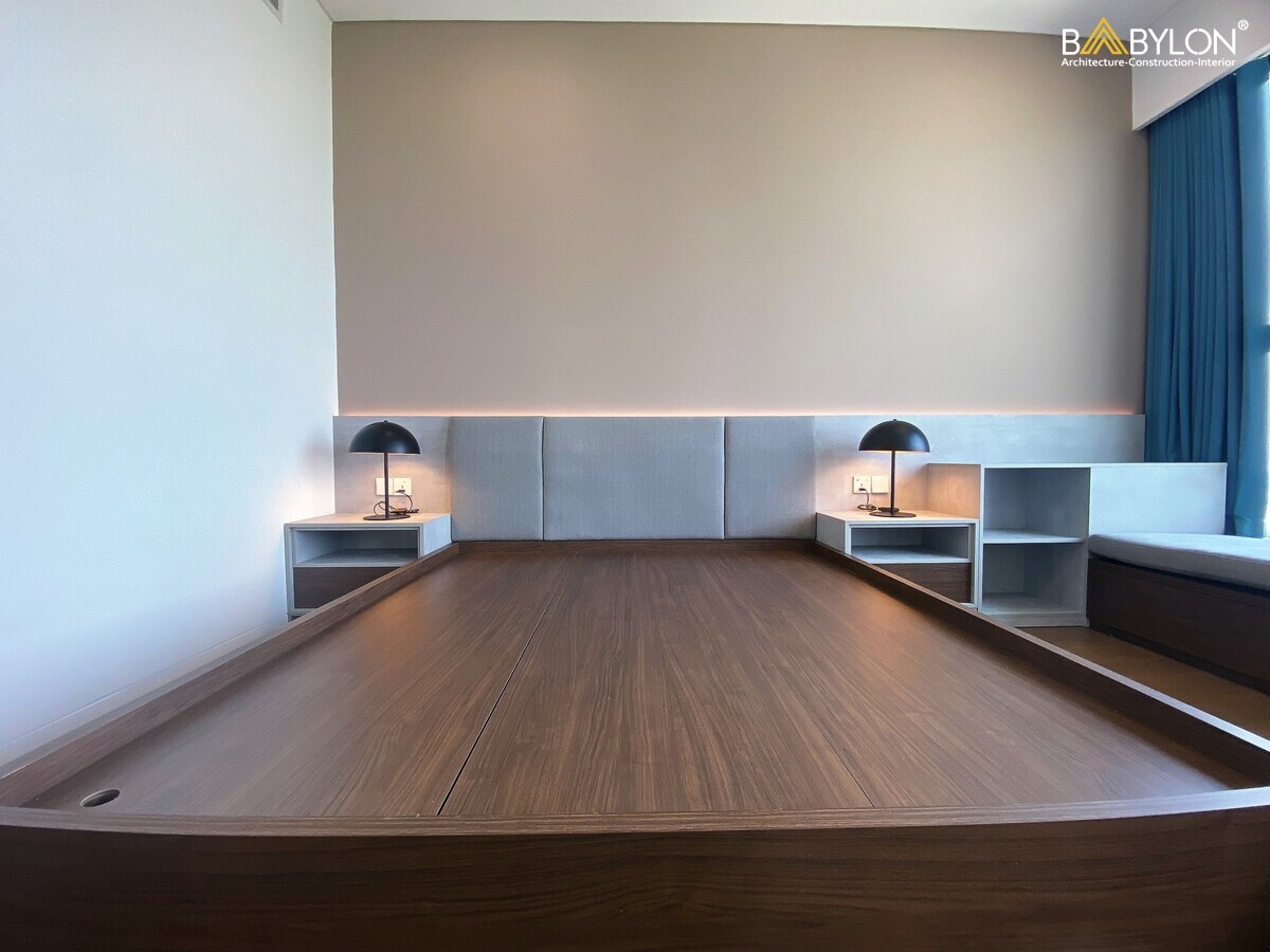 can-ho-chung-cu-theriver-Q2