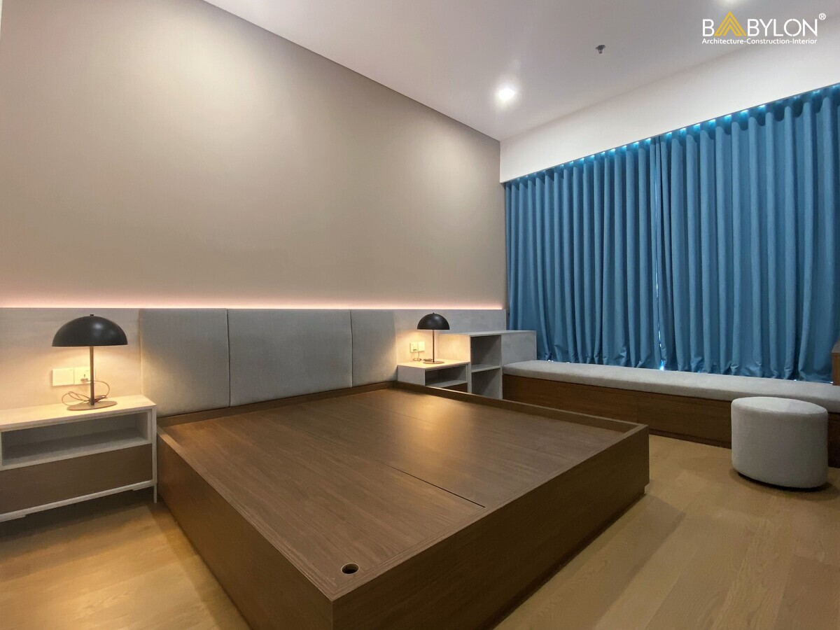 can-ho-chung-cu-theriver-Q2