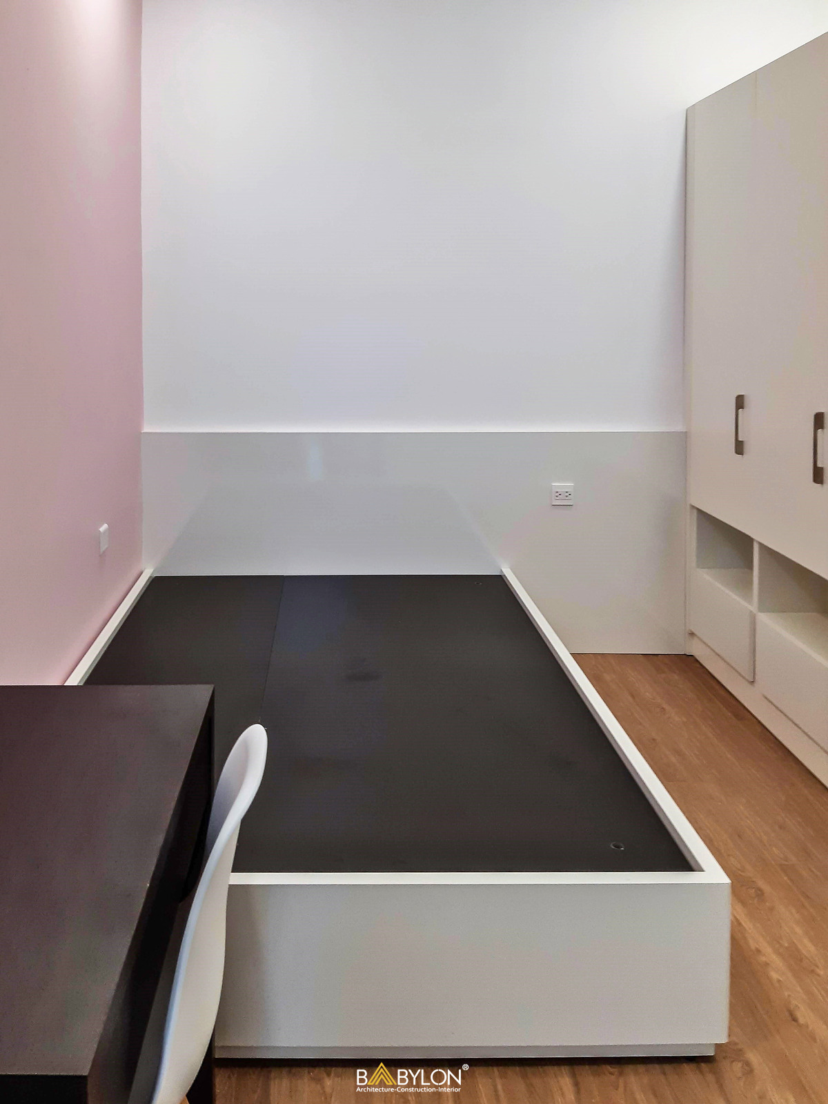 phong-ngu-can-ho-diamond-lotus