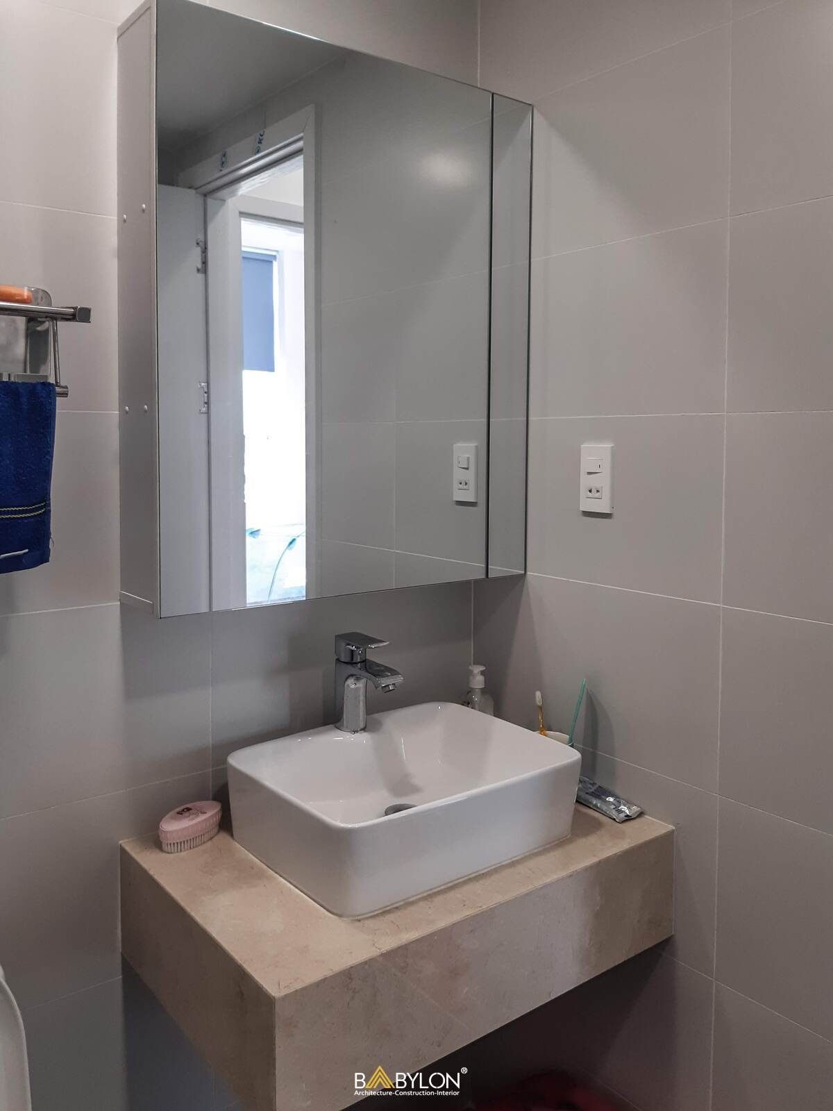 noi-that-nha-pho-dep