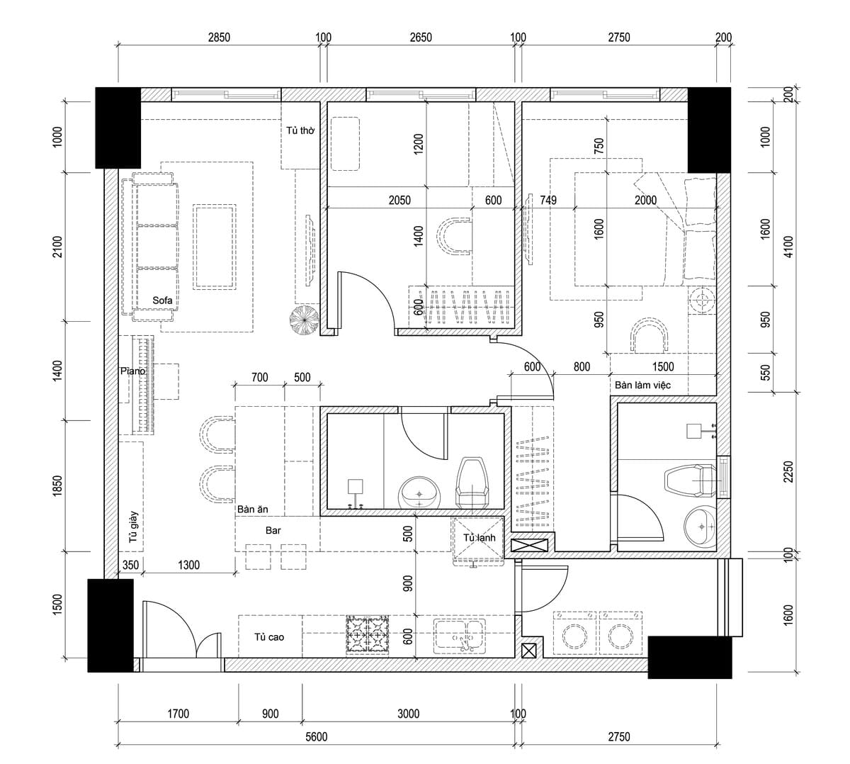 can-ho-topaz-city-q8