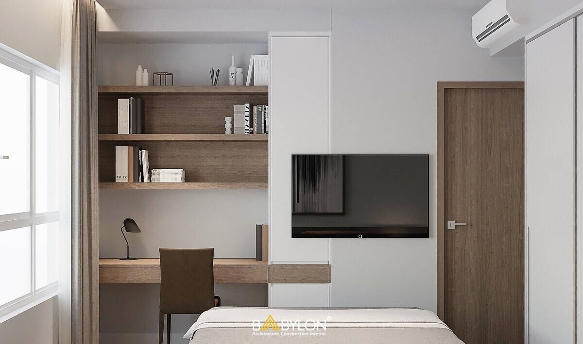 can-ho-sunrise-cityview-q7