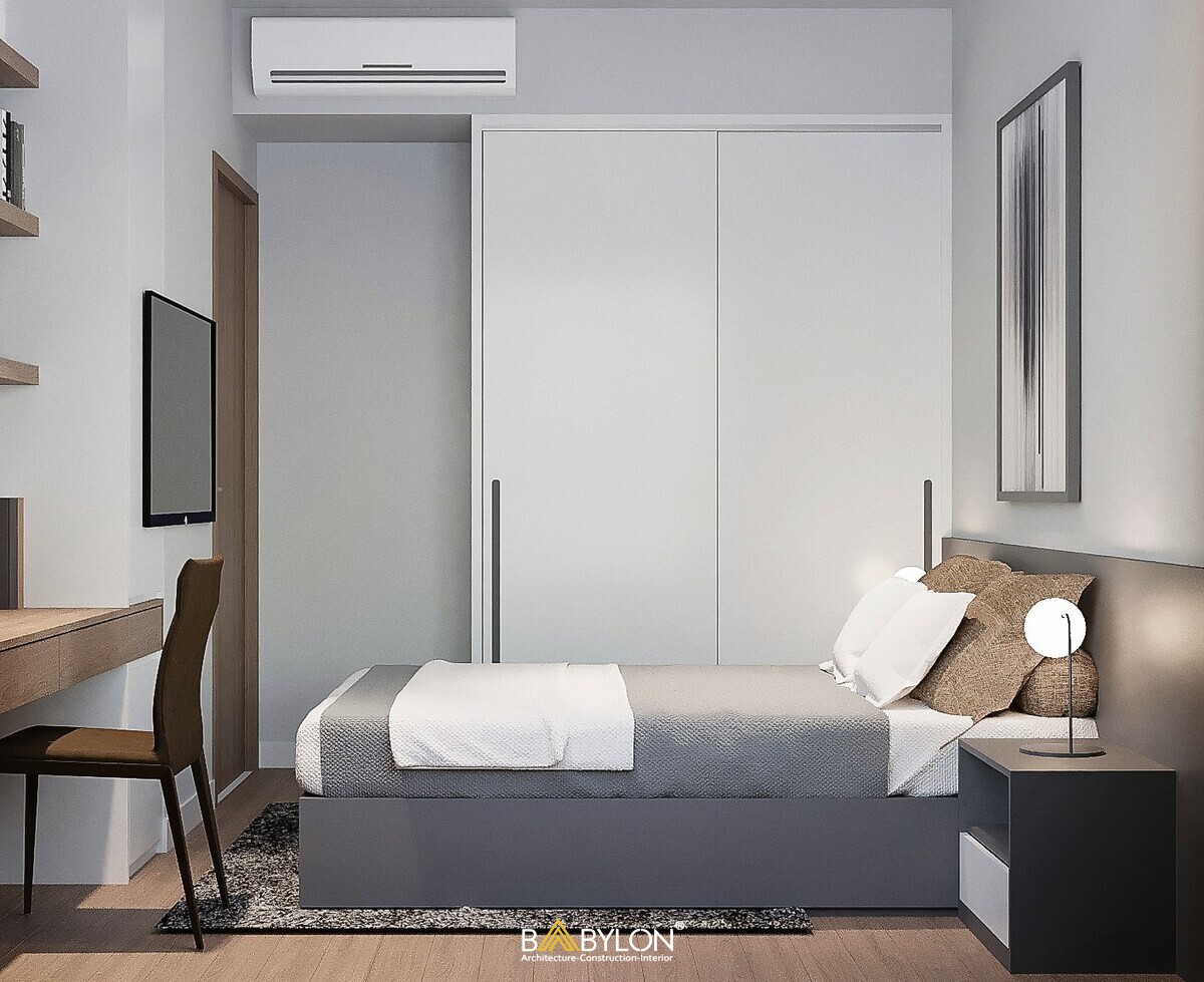 can-ho-sunrise-cityview-q7