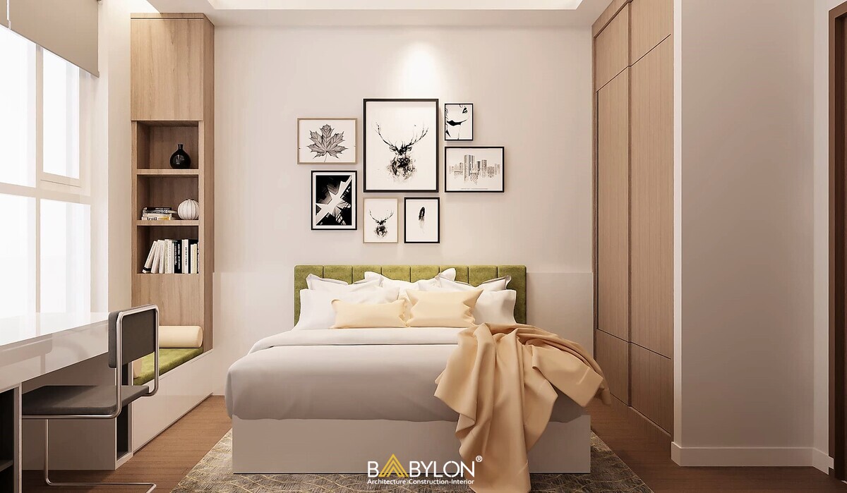 can-ho-sala-sarina-q2