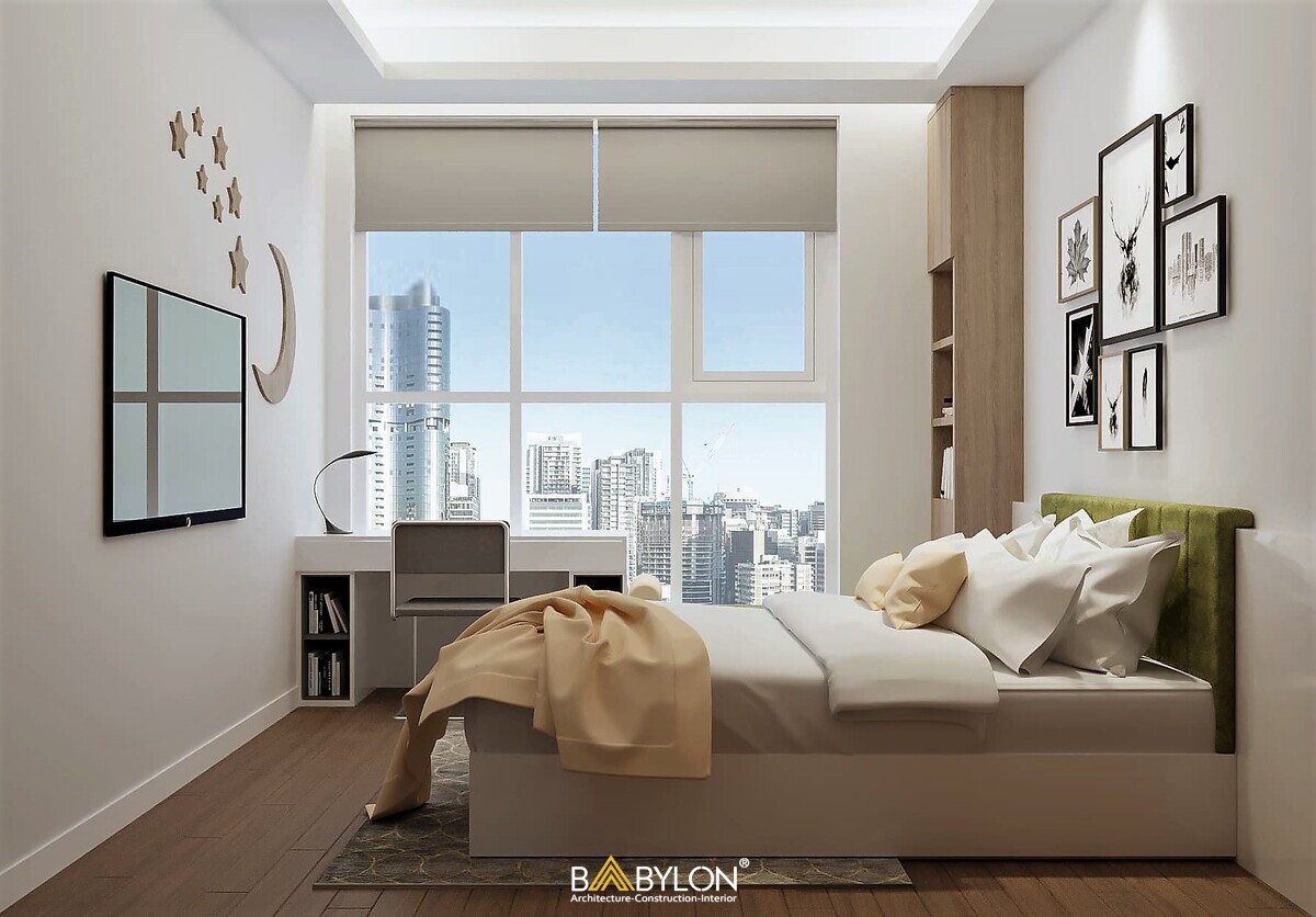 can-ho-sala-sarina-q2