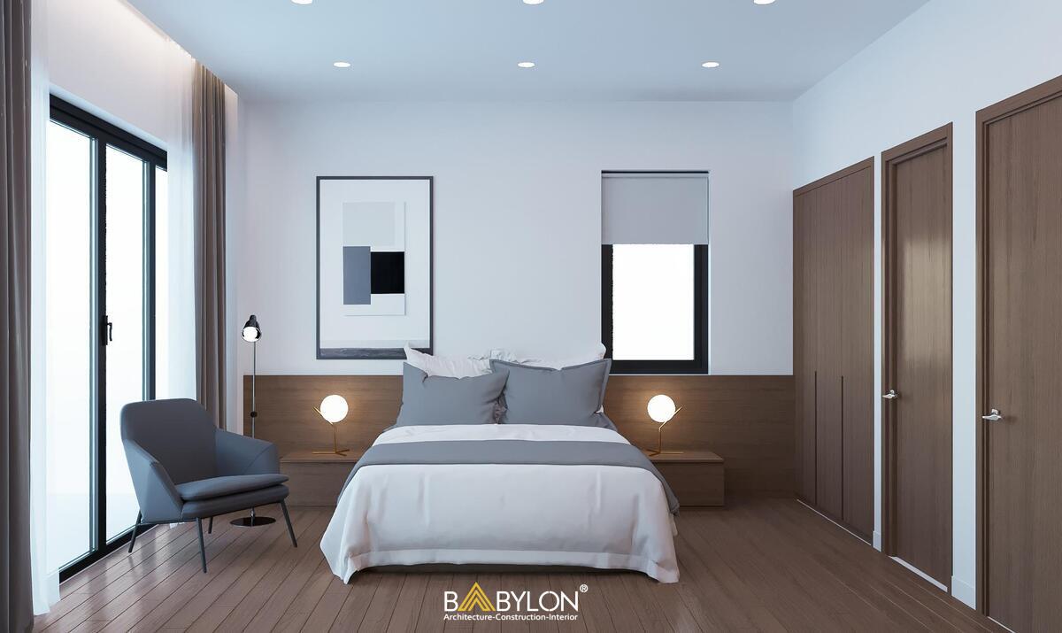 van-phong-boss-door