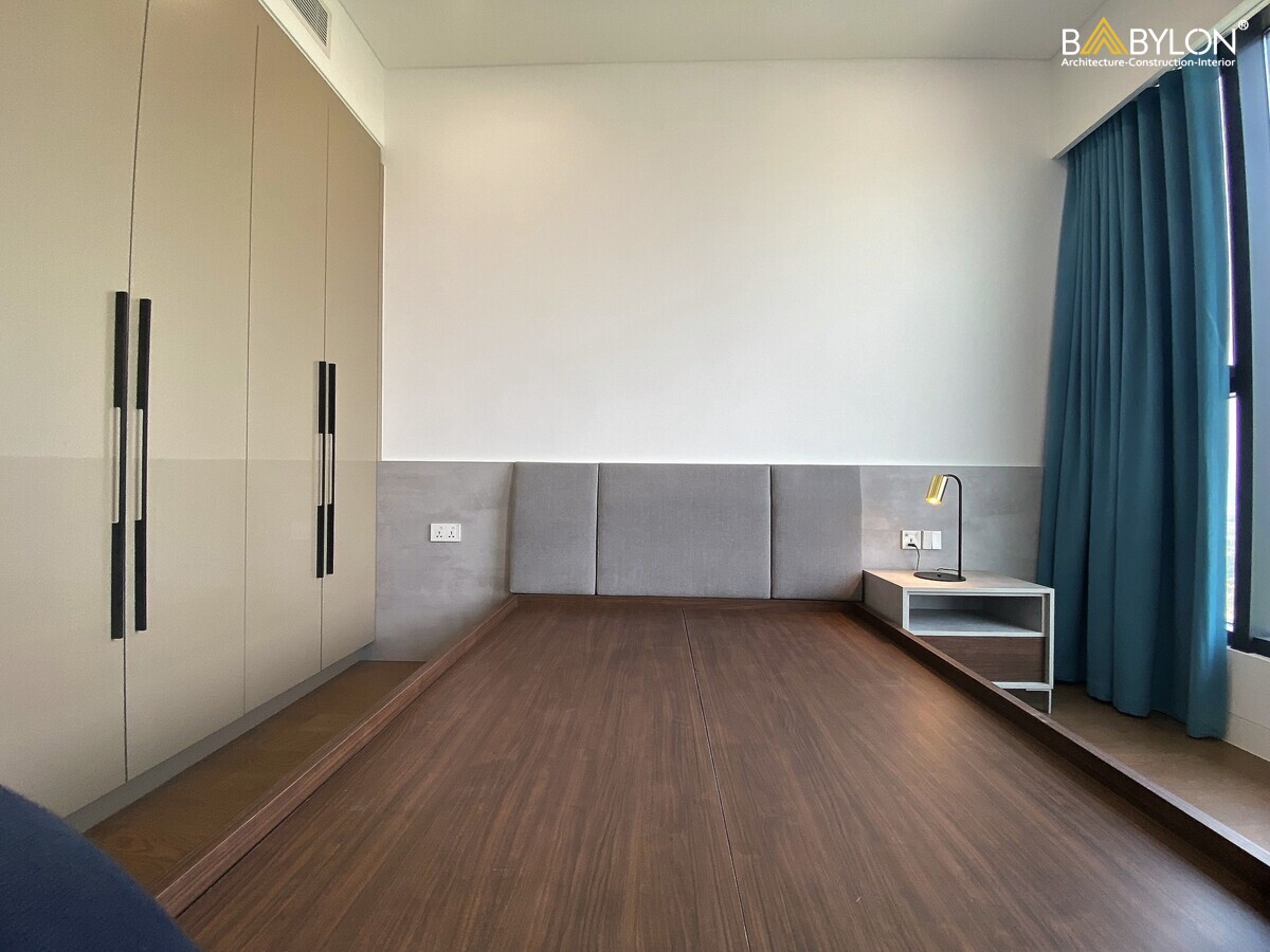 can-ho-chung-cu-theriver-Q2