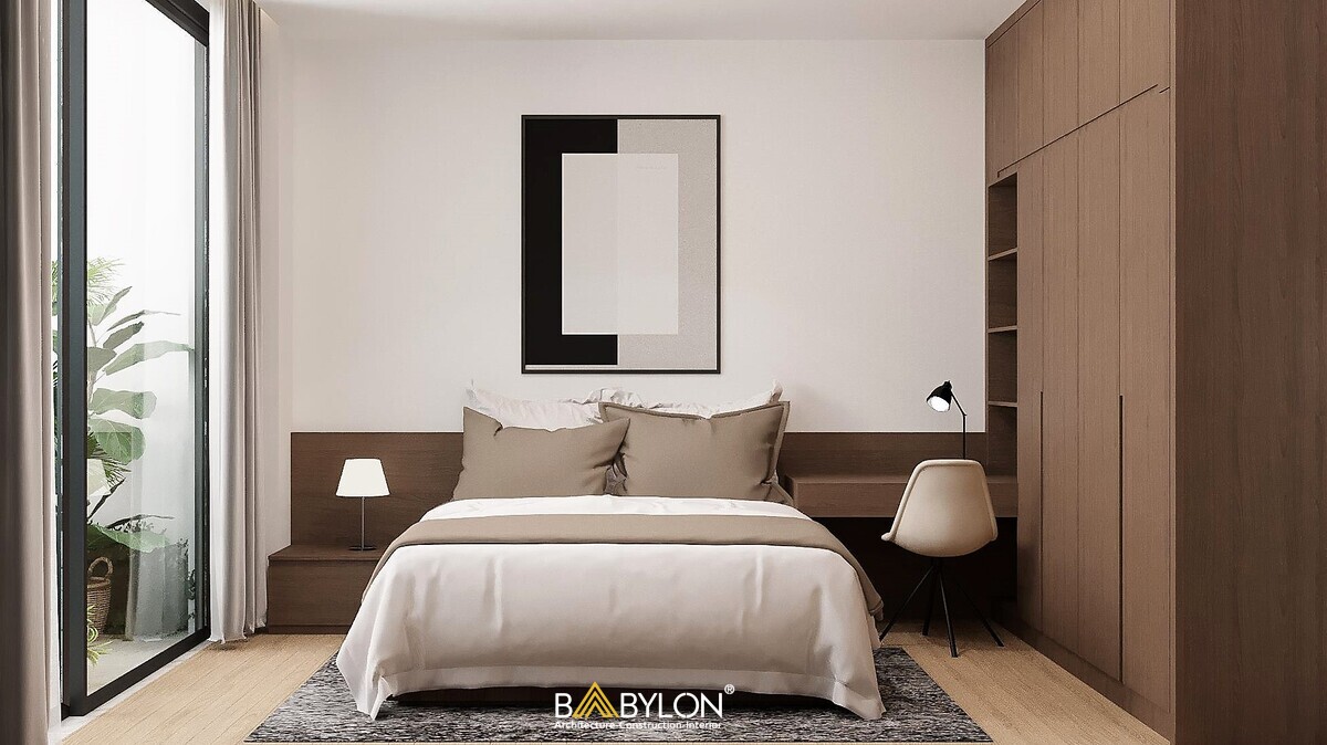 biet-thu-pho-ha-long