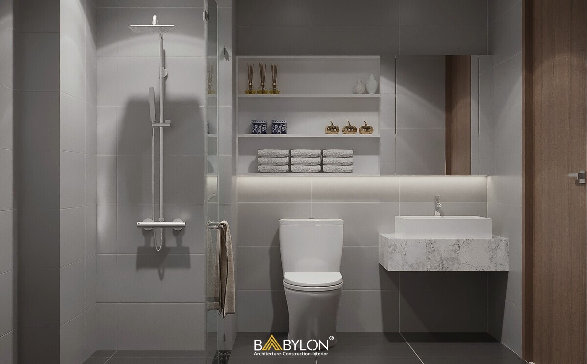 can-ho-sunrise-cityview-q7