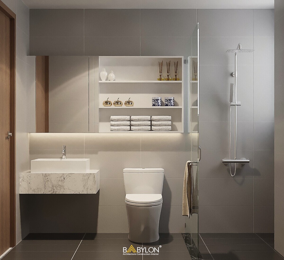 can-ho-sunrise-cityview-q7