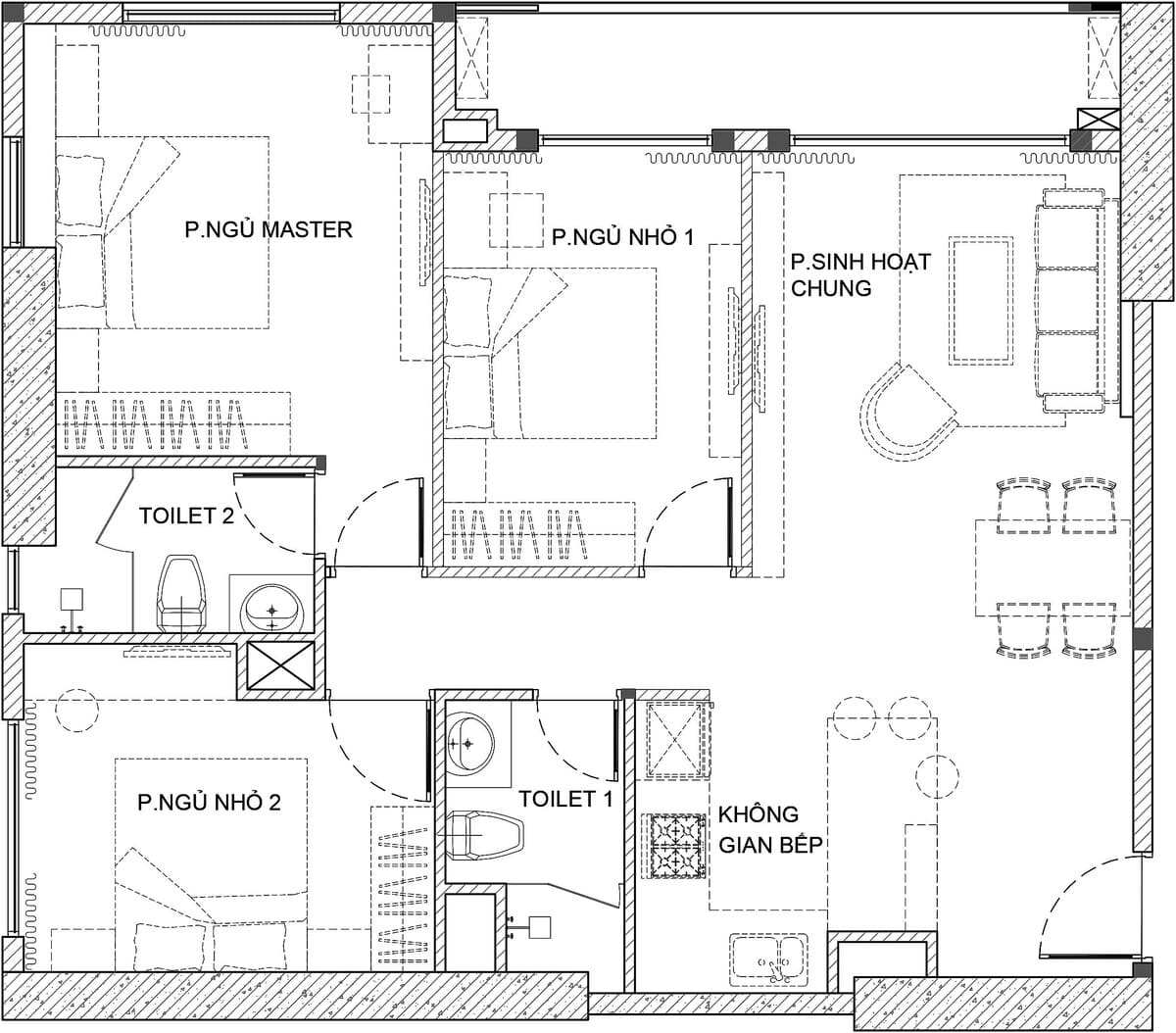 can-ho-sunrise-cityview-q7