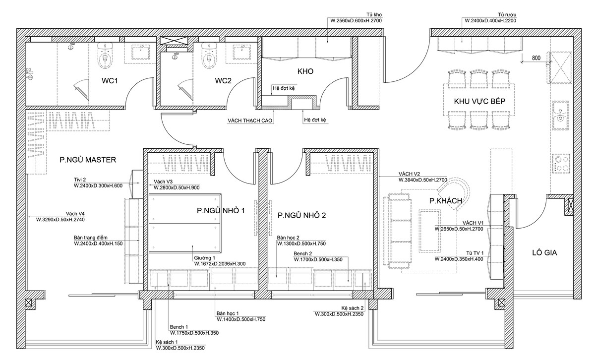 can-ho-the-golden-river
