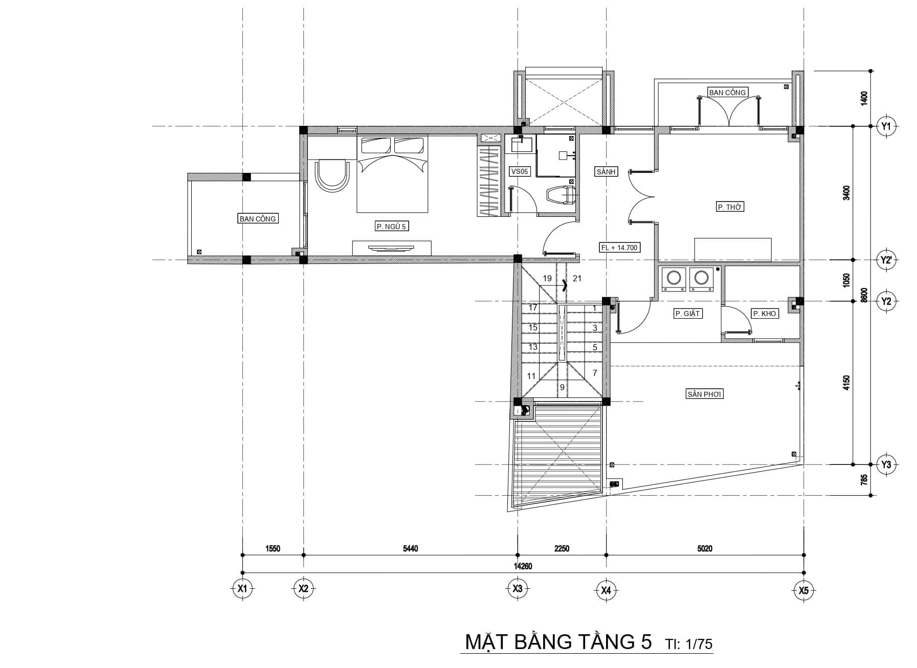 biet-thu-pho-ha-long