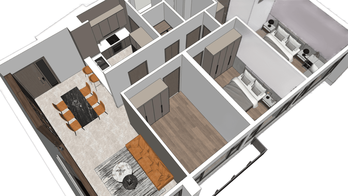 can-ho-chung-cu-theriver-Q2